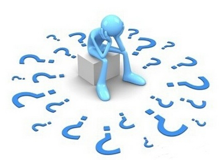 家具品牌商們的制勝法寶：痛點(diǎn)營(yíng)銷