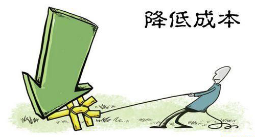 淺談我國LED農業照明應用兩大難點
