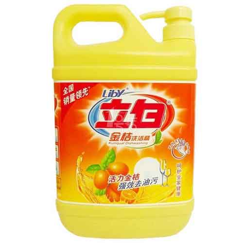 生活小知識：衣服上的各種污漬清洗大法