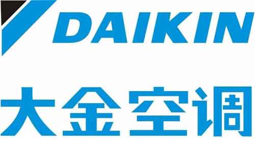 大金松下擬在空調(diào)業(yè)務(wù)上形成全面伙伴關(guān)系 擴(kuò)大雙方銷