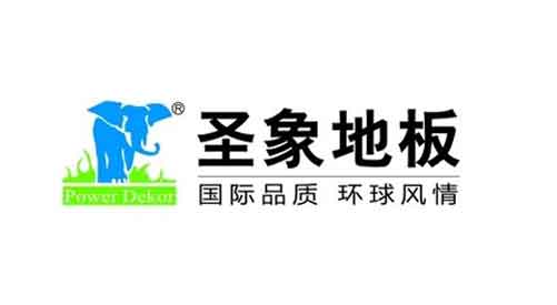 第十屆中國品牌價(jià)值500強(qiáng)木地板品牌上榜名單