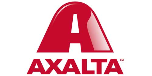 知名涂料品牌 Axalta調整上海工廠水性涂料擴產計劃