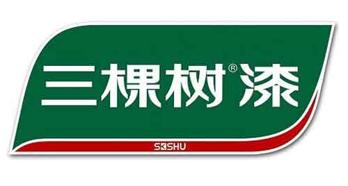 三棵樹成功上市 民營涂料企業資本化浪潮將加快