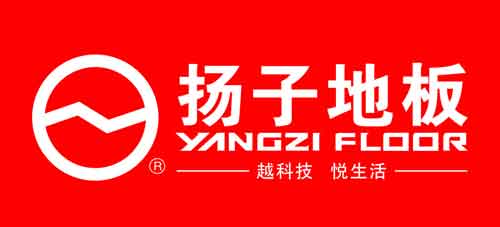 國內最具消費者口碑的十大木地板品牌