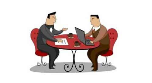 經(jīng)銷商頻易主 家具企業(yè)該如何應對?