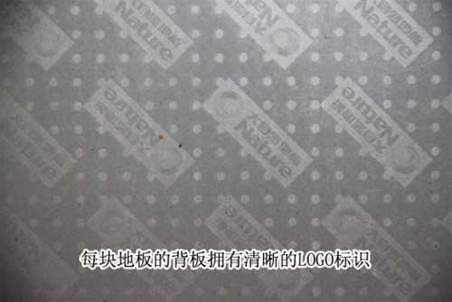 大自然地板心心橡印8大要點(diǎn)測(cè)評(píng)
