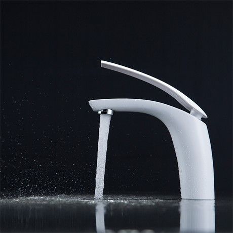 薄利多銷留下“后遺癥” 水龍頭行業(yè)迎挑戰(zhàn)