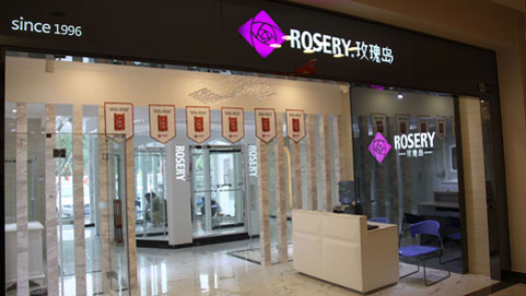 各有奇招 且看中山四大淋浴房品牌如何占據市場