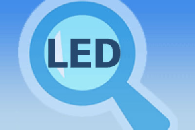 從“木桶效應”看LED企業的發展之道