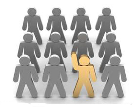 板材企業(yè)走出自己的“個性”才是長遠發(fā)展關鍵