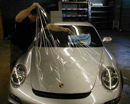 新手向：安全實(shí)用的汽車用品推薦