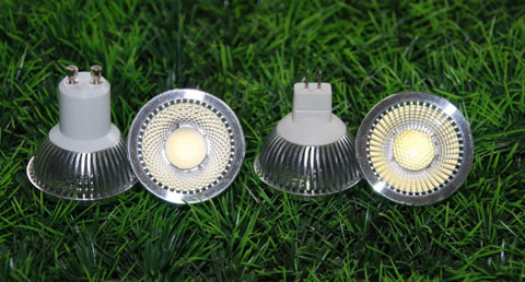 中國十大LED品牌：關(guān)注用戶需求 增強(qiáng)用戶參與感