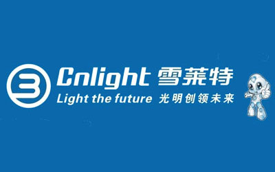 年終盤點：最具口碑的中國十大汽車照明品牌