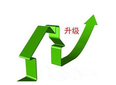 木地板產(chǎn)業(yè)轉(zhuǎn)型升級迫在眉睫 是內(nèi)涵式還是外延式?