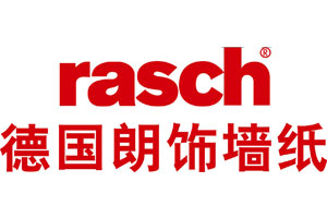 進口壁紙十大品牌