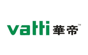 屬于中國馳名商標(biāo)的著名燃?xì)獗趻鞝t品牌有哪些?