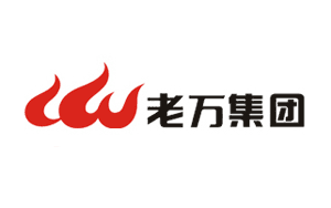 屬于中國馳名商標(biāo)的著名燃?xì)獗趻鞝t品牌有哪些?