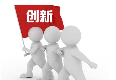 熱水器企業提高自身品牌知名度，創新是硬道理