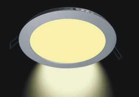 LED企業打造實力好品牌需擁有獨特的價值優勢
