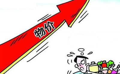 紅木家具行業漲價已成定局 企業應對有妙招