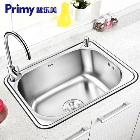 2017水槽哪家好?盤(pán)點(diǎn)出十大著名水槽品牌