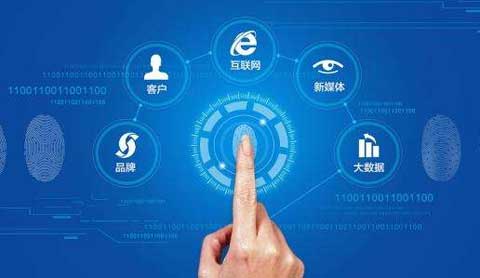 熱水器企業如何借力媒介快速將品牌傳播出去?
