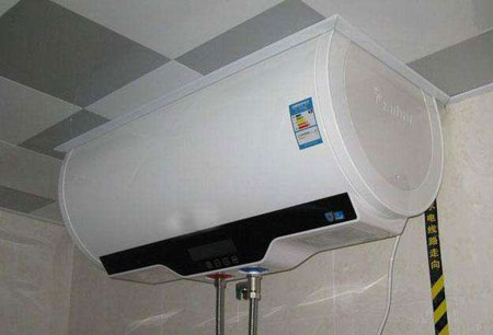 細(xì)節(jié)很重要！電熱水器的電源插座用完就拔掉可好？
