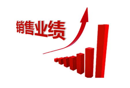 提高熱水器產品銷量 企業都找對方法了？