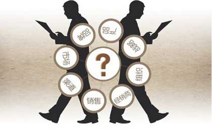 木地板品牌營(yíng)銷(xiāo)三大方向：精準(zhǔn)、服務(wù)化、專業(yè)化