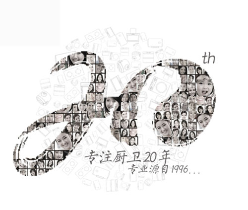 百場盛會 萬人沸騰 探尋財富脈絡(luò)