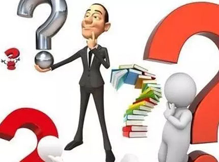 消費需求大變化 鎖具企業(yè)應(yīng)該如何適應(yīng)？