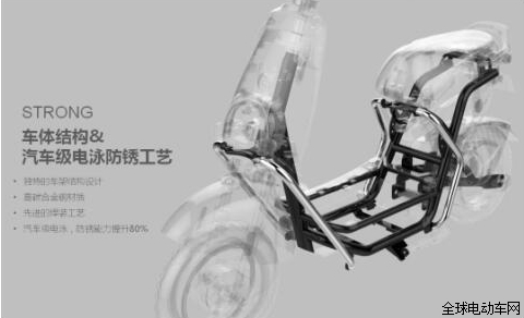 愛瑪質量怎么樣？配置工藝續(xù)航全方位解讀
