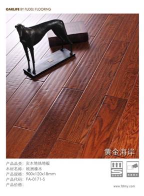 地?zé)岬匕逵心男┨攸c(diǎn)?哪些品牌值得信賴?