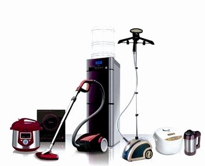 把握消費趨勢 小家電企業(yè)需嚴(yán)抓消費眼球