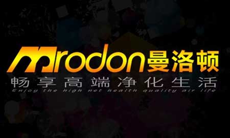曼洛頓凈水器：堅(jiān)持產(chǎn)品創(chuàng)新是市場競爭取勝關(guān)鍵