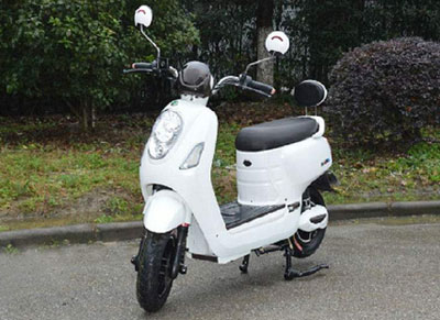 電動(dòng)車(chē)代理加盟商怎樣才能激起客戶(hù)購(gòu)買(mǎi)欲?