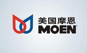 盤點中國衛浴潔具市場十大外來品牌