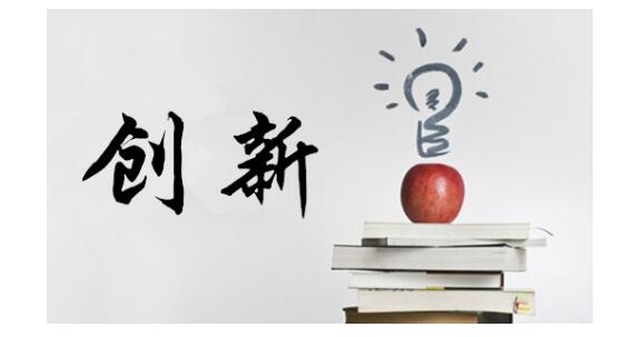 空調(diào)產(chǎn)品面臨“同質(zhì)化”難題，誰將成為行業(yè)領(lǐng)路人？