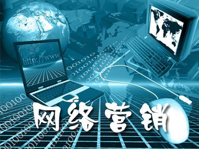 找到適合平臺(tái) 提升淋浴房企業(yè)網(wǎng)絡(luò)營銷業(yè)績