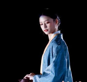 第九屆中國宜興國際陶瓷文化藝術(shù)節(jié)將于10月開幕