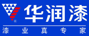 最受歡迎的水性漆品牌，最新的中國十大水性漆品牌排名