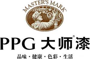 最受歡迎的水性漆品牌，最新的中國十大水性漆品牌排名