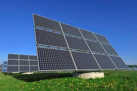 太陽能企業(yè)需以消費者為中心推進全渠道建設