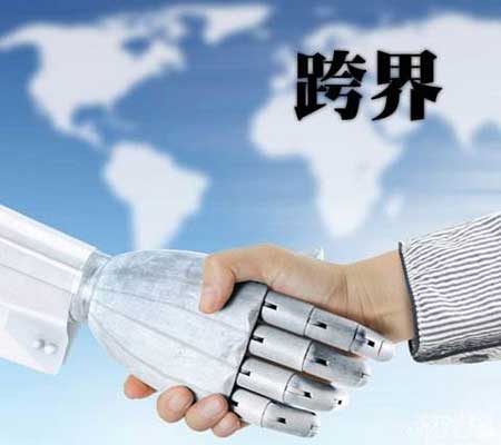 為你解讀跨界企業(yè)進入凈化器行業(yè)或存在的誤區(qū)