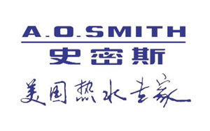 2017電熱水器哪家強(qiáng)?盤點(diǎn)出中國(guó)十大電熱水器品牌