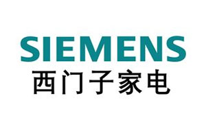 2017電熱水器哪家強(qiáng)?盤點(diǎn)出中國(guó)十大電熱水器品牌