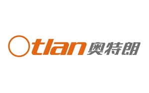2017電熱水器哪家強(qiáng)?盤點(diǎn)出中國(guó)十大電熱水器品牌
