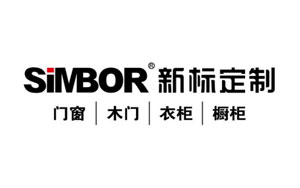 2017門業哪家強?盤點出中國十大門業品牌
