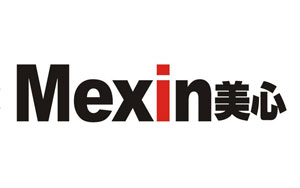 2017門業哪家強?盤點出中國十大門業品牌