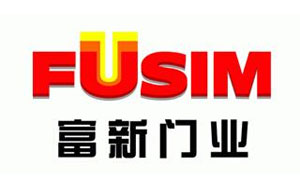 2017門業哪家強?盤點出中國十大門業品牌
